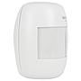 DETECTOR DE MOVIMIENTO INALAMBRICO SMART PARA IN-AMT-4010