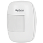 DETECTOR DE MOVIMIENTO INALAMBRICO SMART PARA IN-AMT-4010