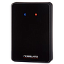 LECTORA MIFARE 13.56 MHZ, NFC, BLUETOOTH 