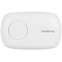RECEPTOR XAR 4000 SMART - ALCANCE DE 100m