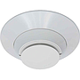 SENSOR DE HUMO FOTOELECTRICO DIRECCIONABLE FIRE-LITE